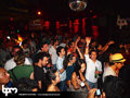 N#:339051 - 