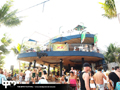 N#:339058 - 