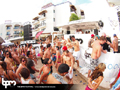N#:339061 - 