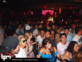 N#:339063 - 