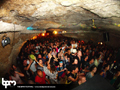 N#:339068 - 