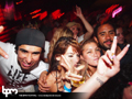 N#:339069 - 