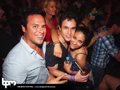 N#:339070 - 