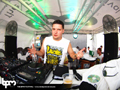 N#:339077 - 
