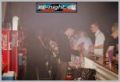 N#:56012 - Backstage