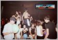N#:56017 - People