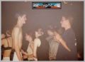 N#:56018 - Trancers