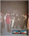 N#:56019 - Trancers