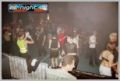 N#:56021 - Dancefloor