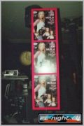 N#:49012 - Tatana's CD Werbung ;-)