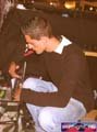 N#:229003 - DJ Impress