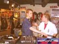 N#:229008 - DJ Unique & DJ Toxic