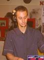 N#:229011 - DJ Unique