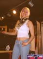 N#:229012 - Djane Assixx