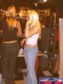 N#:229013 - Djane Assixx