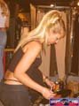 N#:229014 - Djane Saphire