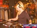 N#:229015 - Djane Saphire