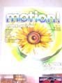 N#:229016 - Motion Plakatt