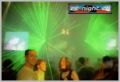 N#:57011 - Laser Show