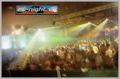 N#:57014 - Main - Trance Floor