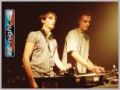 N#:57015 - DJ Centaury & DJ Hypnotic