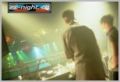 N#:57016 - DJ Centaury & DJ Hypnotic
