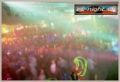 N#:57021 - Main - Trance Floor