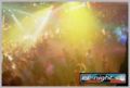 N#:57022 - Main - Trance Floor