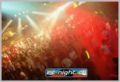 N#:57023 - Main - Trance Floor