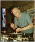 N#:57024 - DJ ?? im House Floor
