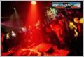 N#:57025 - UK Garage Floor