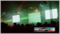 N#:57026 - Main - Trance Floor