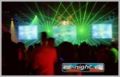 N#:57027 - Laser Show