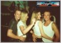 N#:57029 - Nice People (Wobei: VERY NICE GIRLS !!!)