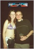 N#:57031 - Claudia & Koni