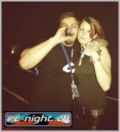 N#:57032 - MC Danny Dee & Freundin