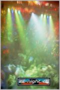 N#:57033 - Main - Trance Floor
