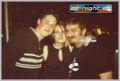 N#:57036 - Michi & Friends