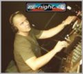 N#:57037 - DJ Moguai