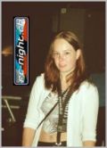 N#:57041 - Flo