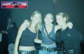 N#:172016 - 