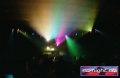 N#:172020 - Light show