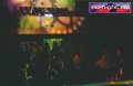 N#:172021 - Light show