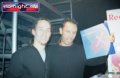 N#:172022 - Friend & Mind-X