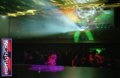 N#:172023 - Light show