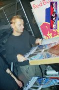 N#:172024 - DJ Mind-X