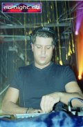 N#:172027 - DJ Energy
