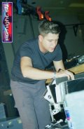 N#:172029 - DJ Energy