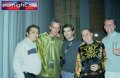 N#:172032 - MC Tony Brown & VIP's