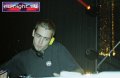 N#:172033 - DJ Tatvan (Veranstalter)
